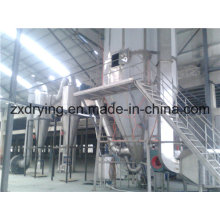 Высокое качество Zlpg серии китайской травяной медицины Extract Spray Dryer